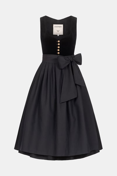 Dirndl Viano