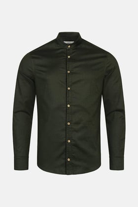 main image of product  with alternative color 