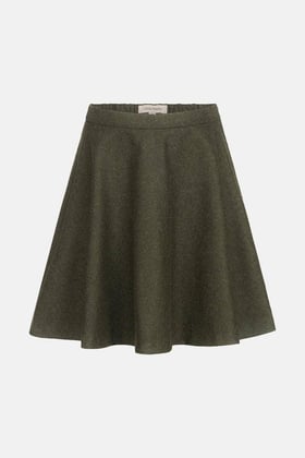 Rock Lore Mini Olive Bliss