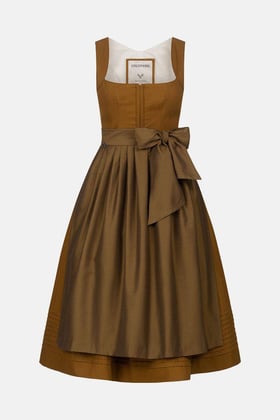 Dirndl Hermine Pure Dijon