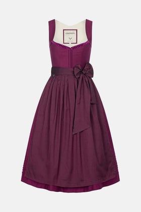 Dirndl Annelie Cosmopolitan