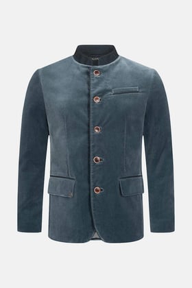 Janker Joseph Velvet Cloud