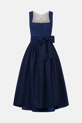 Dreiteiliges Set Hedda Gloom Navy