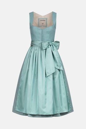 Dirndl Nellie Nellie Grape