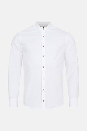 main image of product  with alternative color 