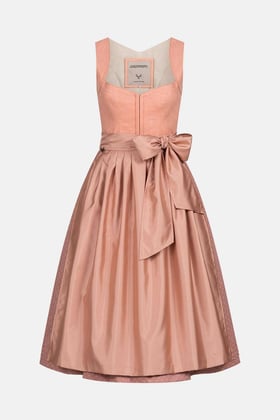 Dirndl Nellie Nellie Apricot