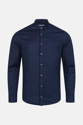 main image of product  with alternative color 