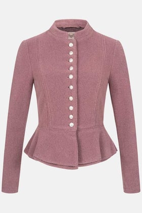 Jacke Kayla Rose
