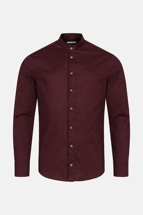 main image of product  with alternative color 