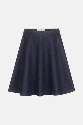 Rock Lore Mini Deep Blue