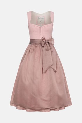main image of product  with alternative color 