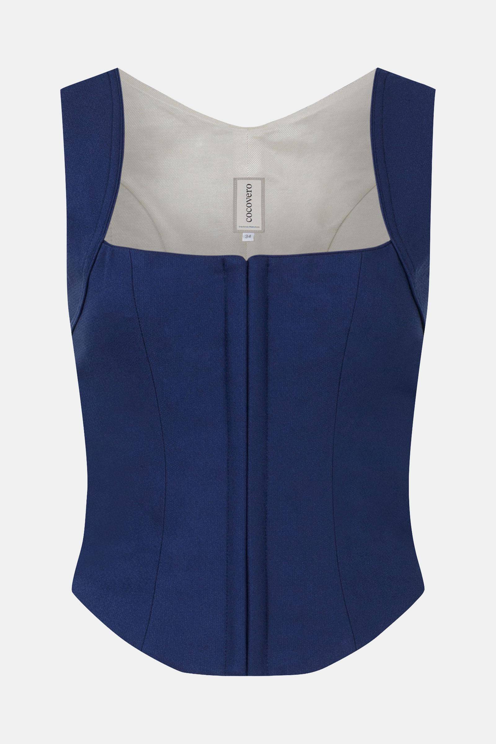 Dreiteiliges Set Hedda