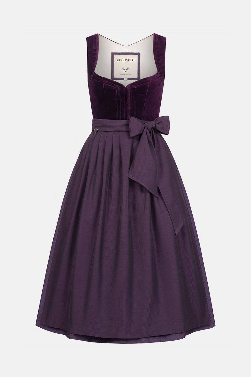 Kleid, Formelle Kleidung, Modisch, Abendkleid, Bluse