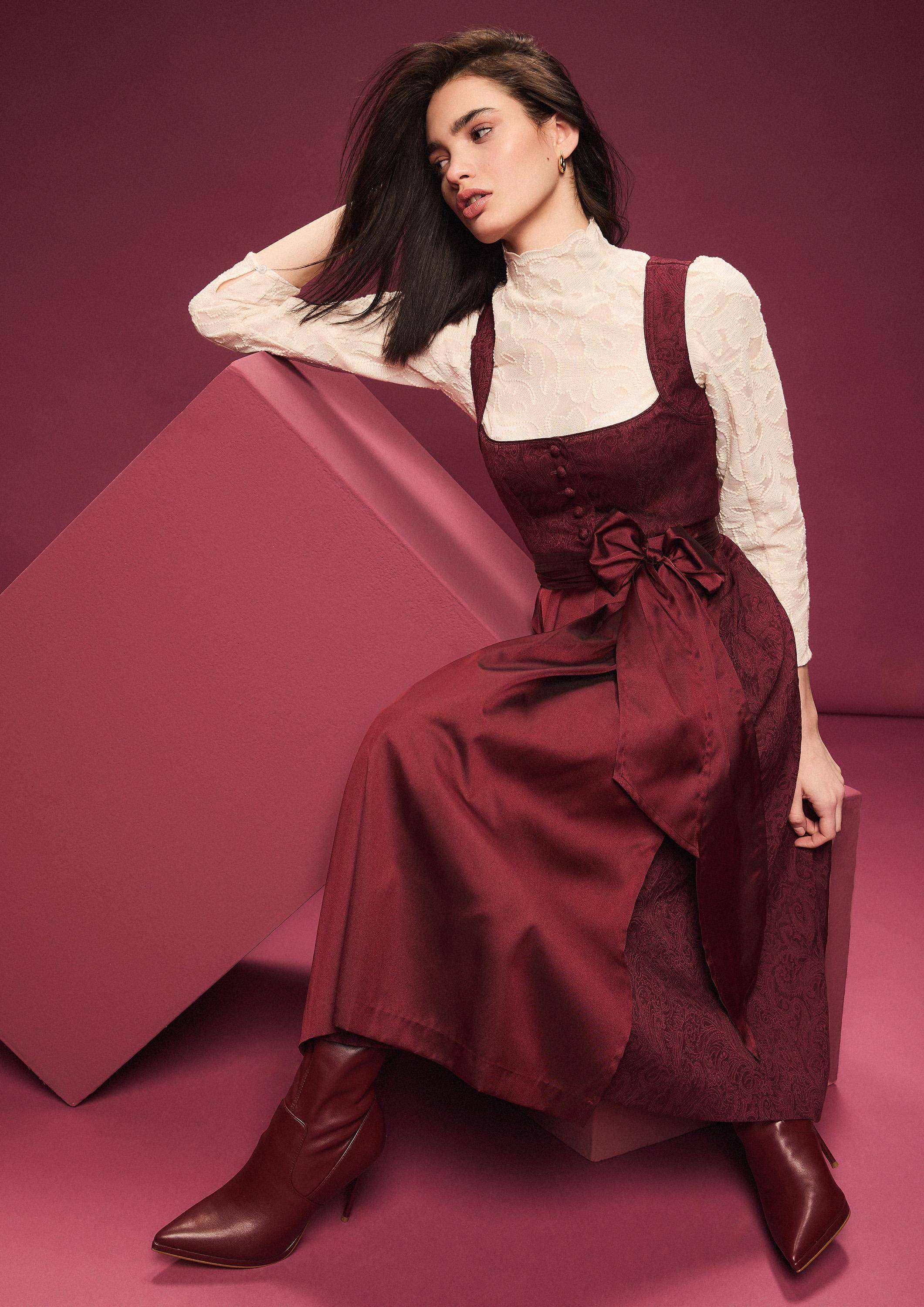 Kleid, Formelle Kleidung, Abendkleid, Modisch, Kleid, Formelle Kleidung, Abendkleid, Modisch