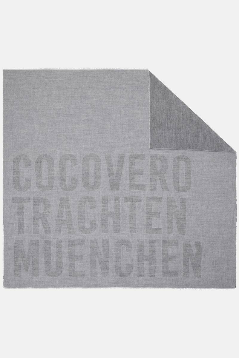 Buch, Veröffentlichung, Inneneinrichtung, Leinen