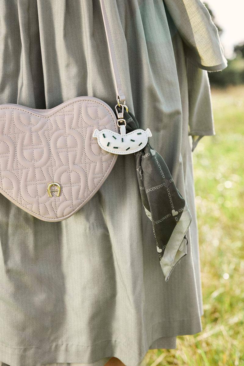 Bagcharm