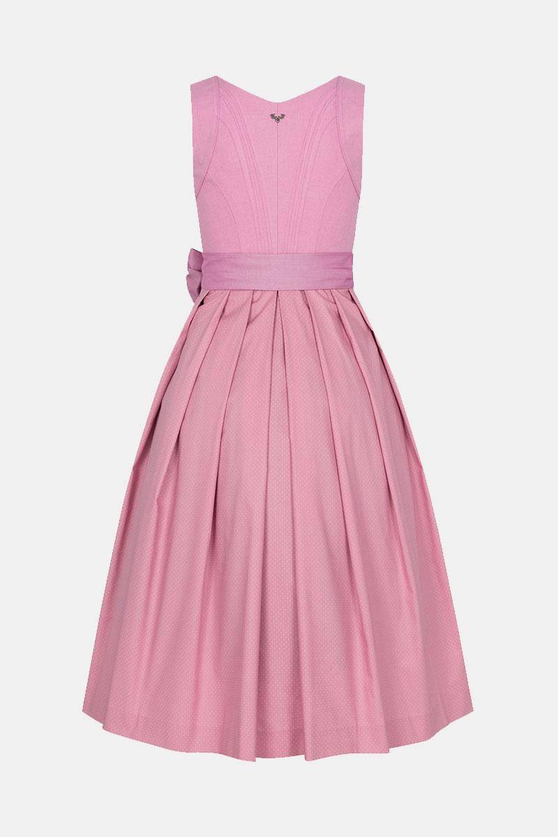 Dirndl Nellie