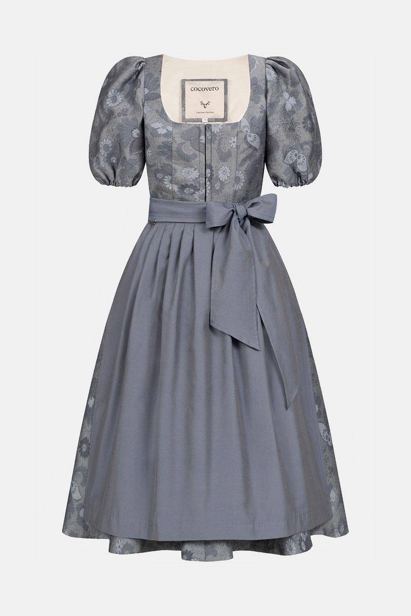 Kleid, Formelle Kleidung, Modisch, Abendkleid