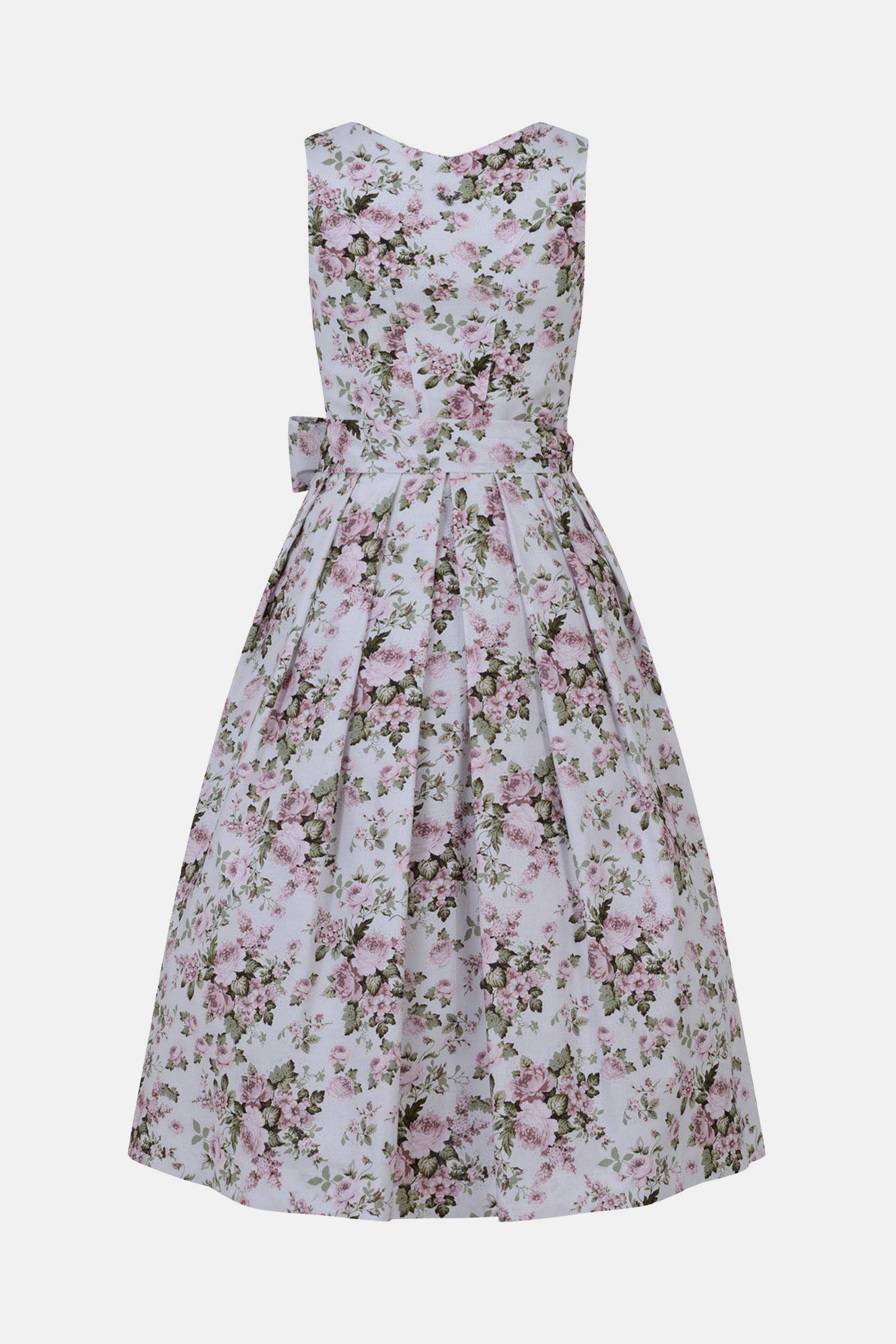 Dirndl Polly