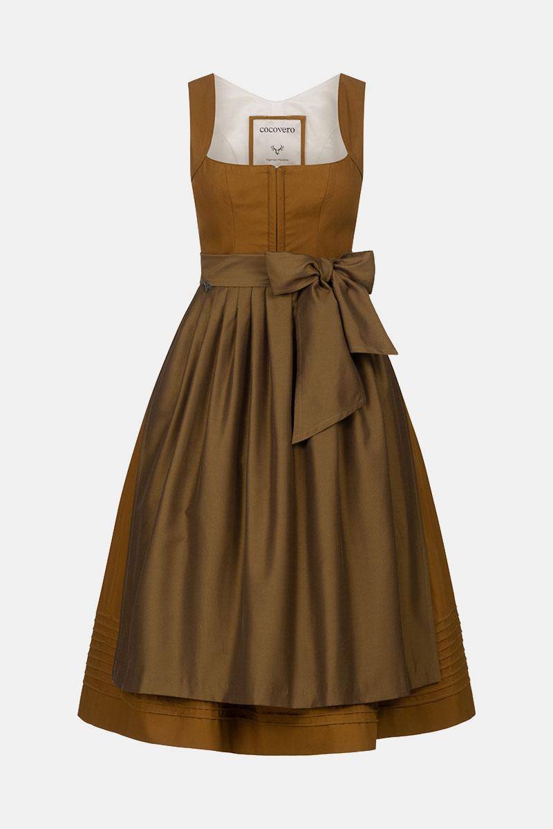 Dirndl Hermine Pure Dijon
