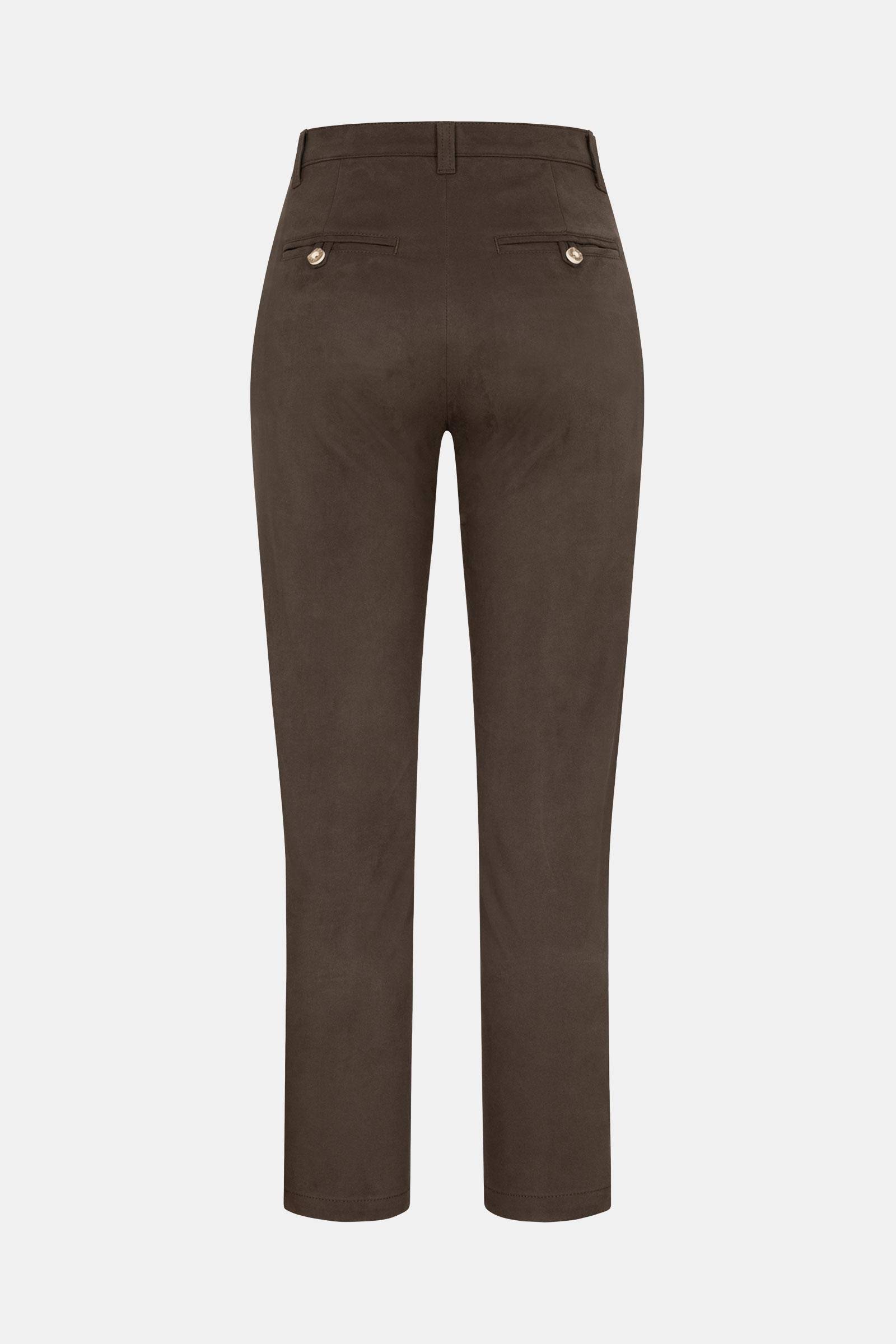 Lederhose Julia