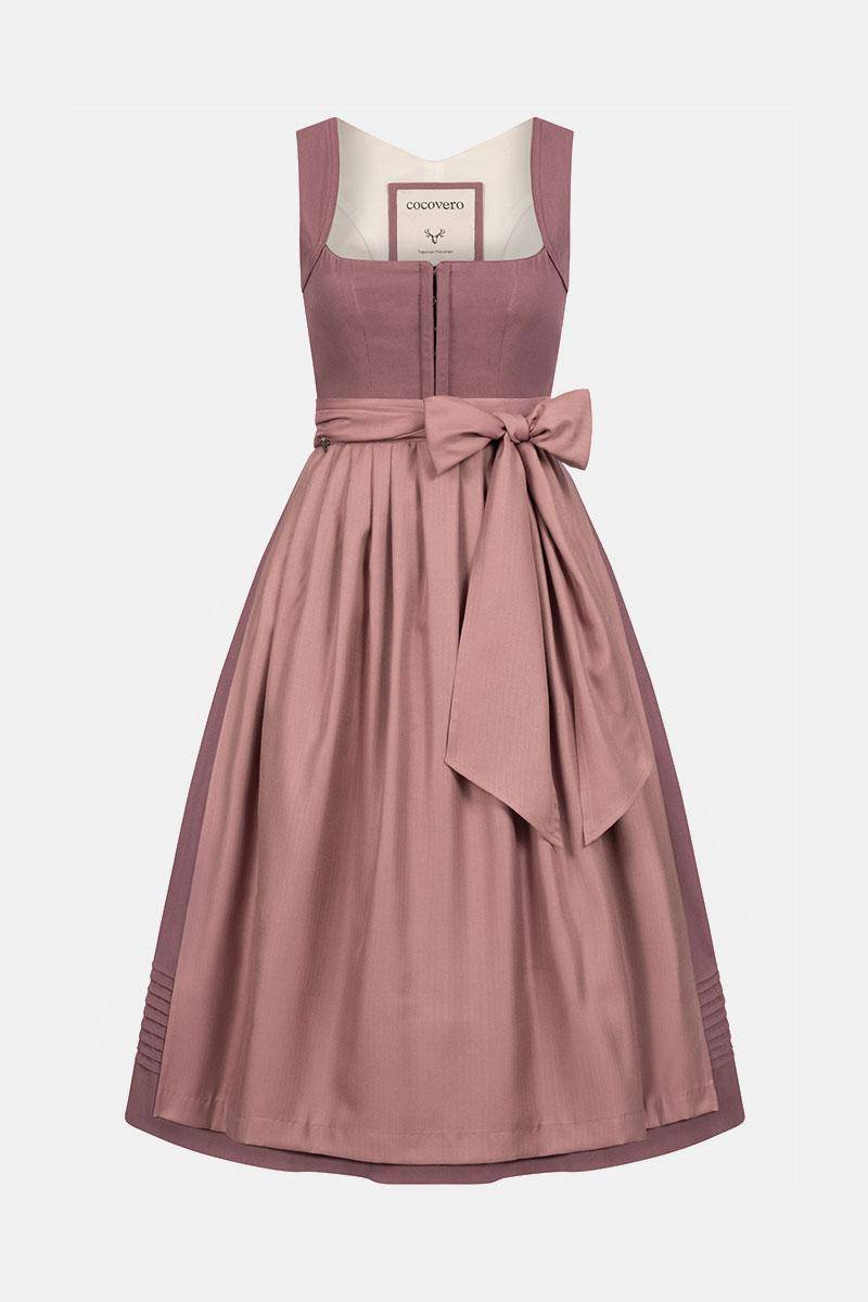 Bekleidung, Kleid, Formelle Kleidung, Modisch, Abendkleid