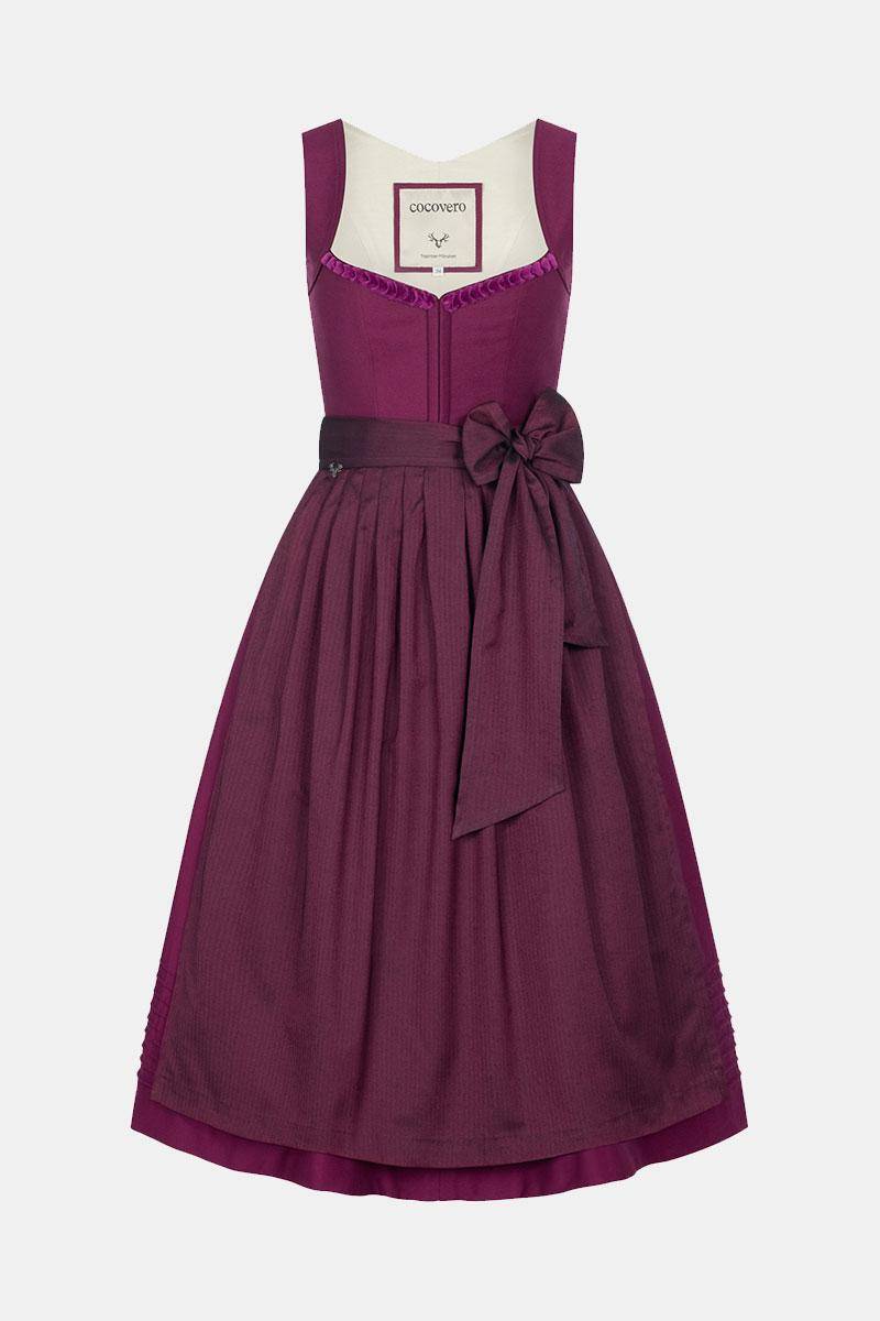 Dirndl Annelie Cosmopolitan