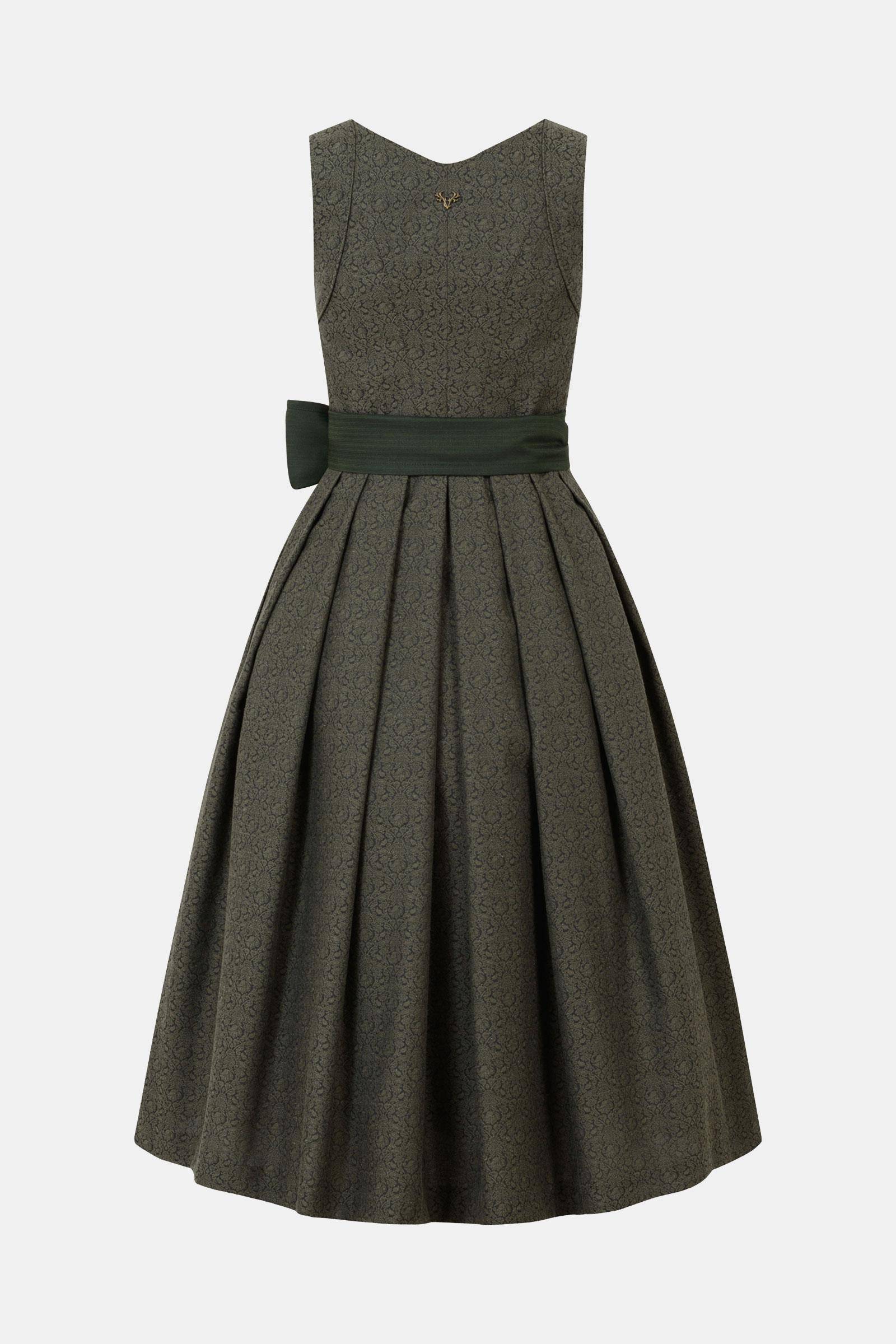 Dirndl Hedi