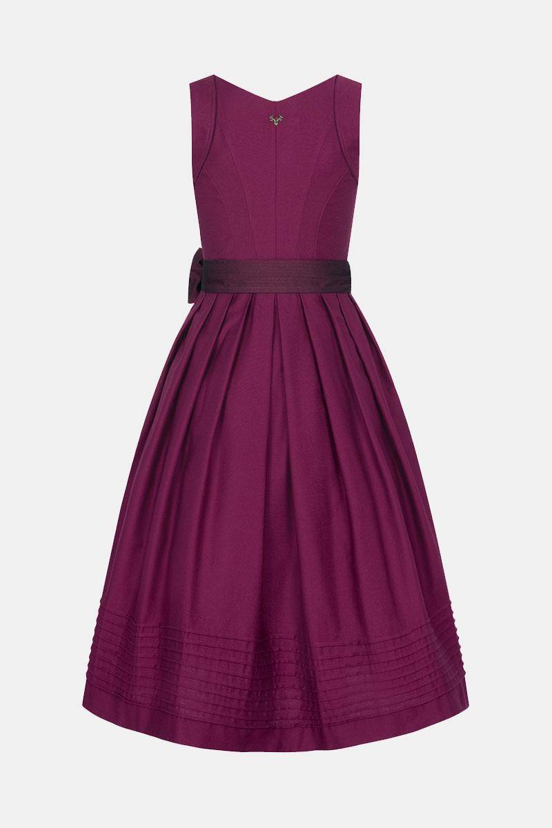 Dirndl Annelie