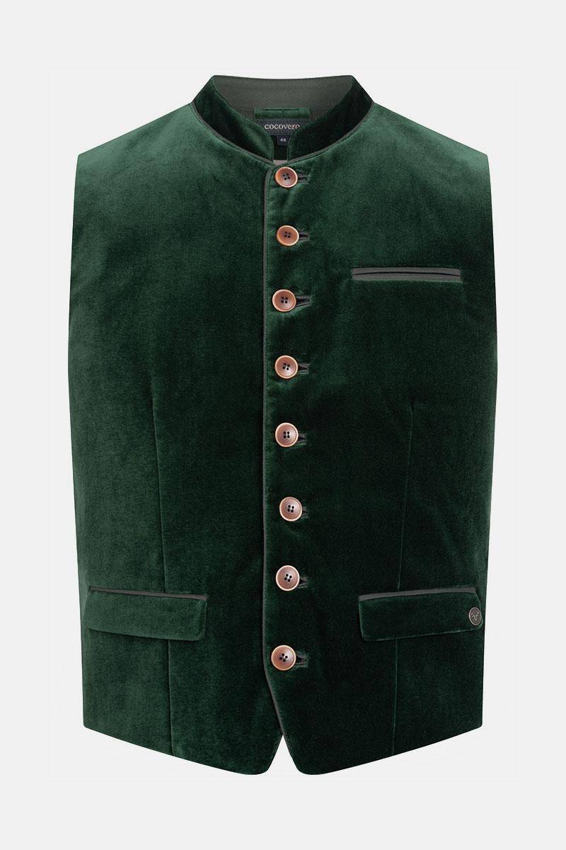 Bekleidung, Weste, Mantel, Jacke, Blazer