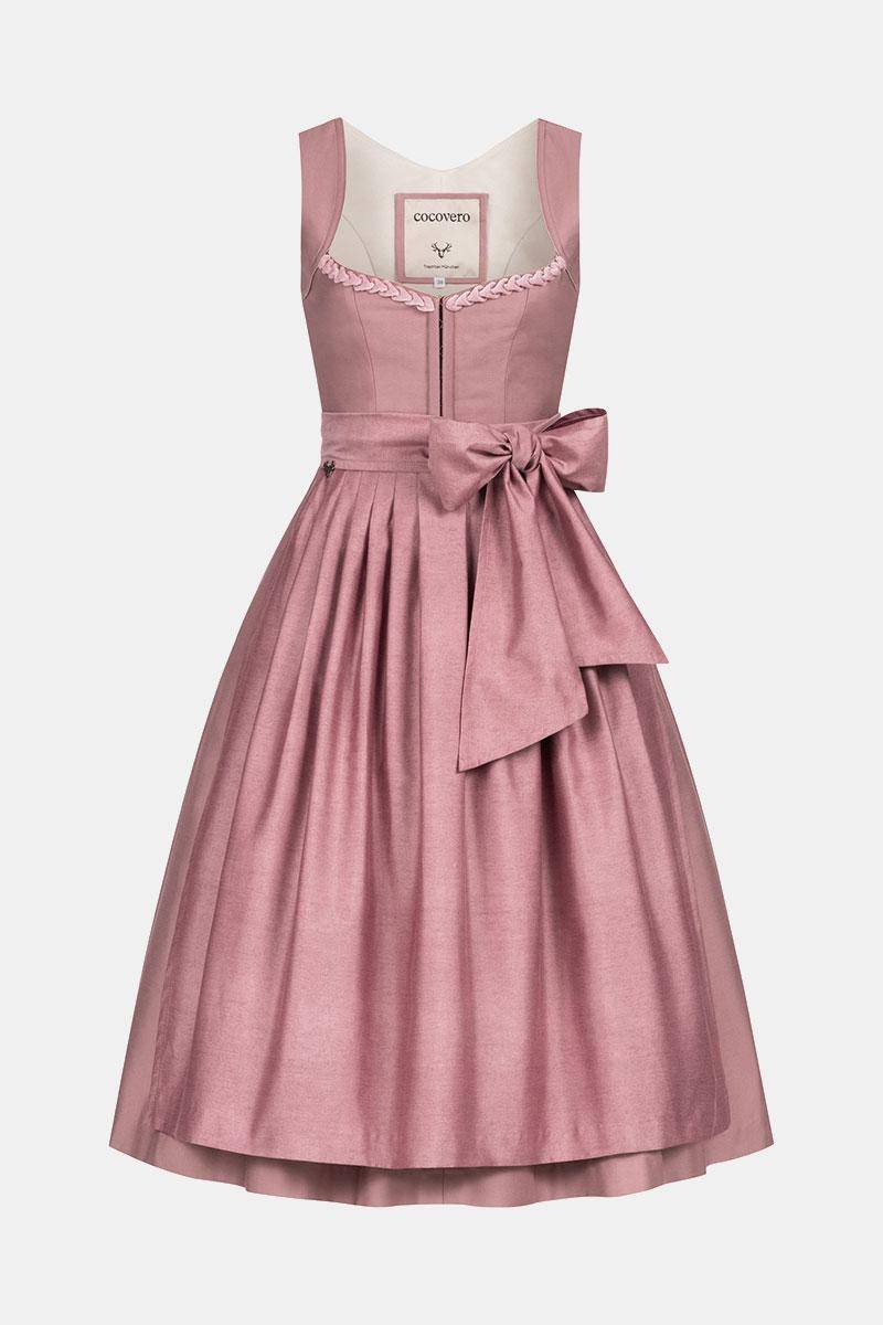 Bekleidung, Kleid, Formelle Kleidung, Abendkleid, Modisch