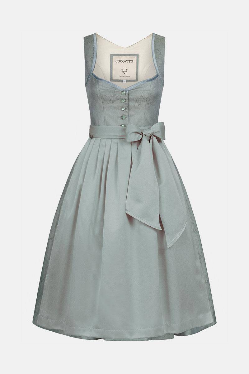 Bekleidung, Kleid, Formelle Kleidung, Modisch, Bluse