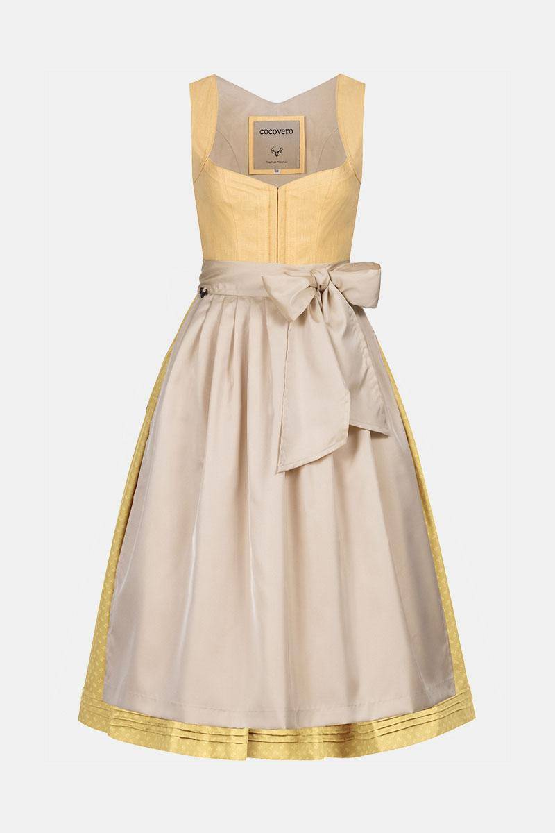 Bekleidung, Kleid, Rock