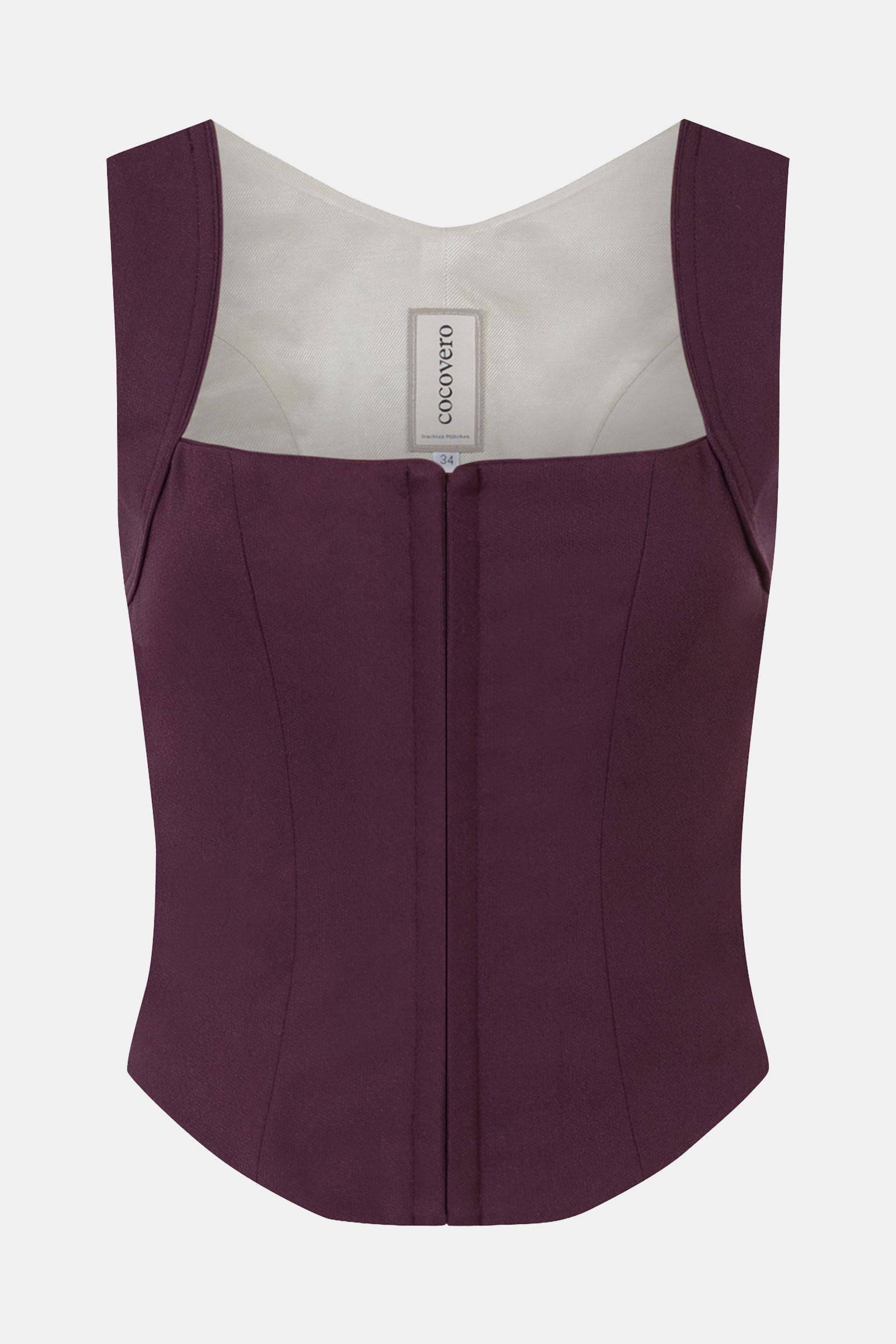 Dreiteiliges Set Hedda