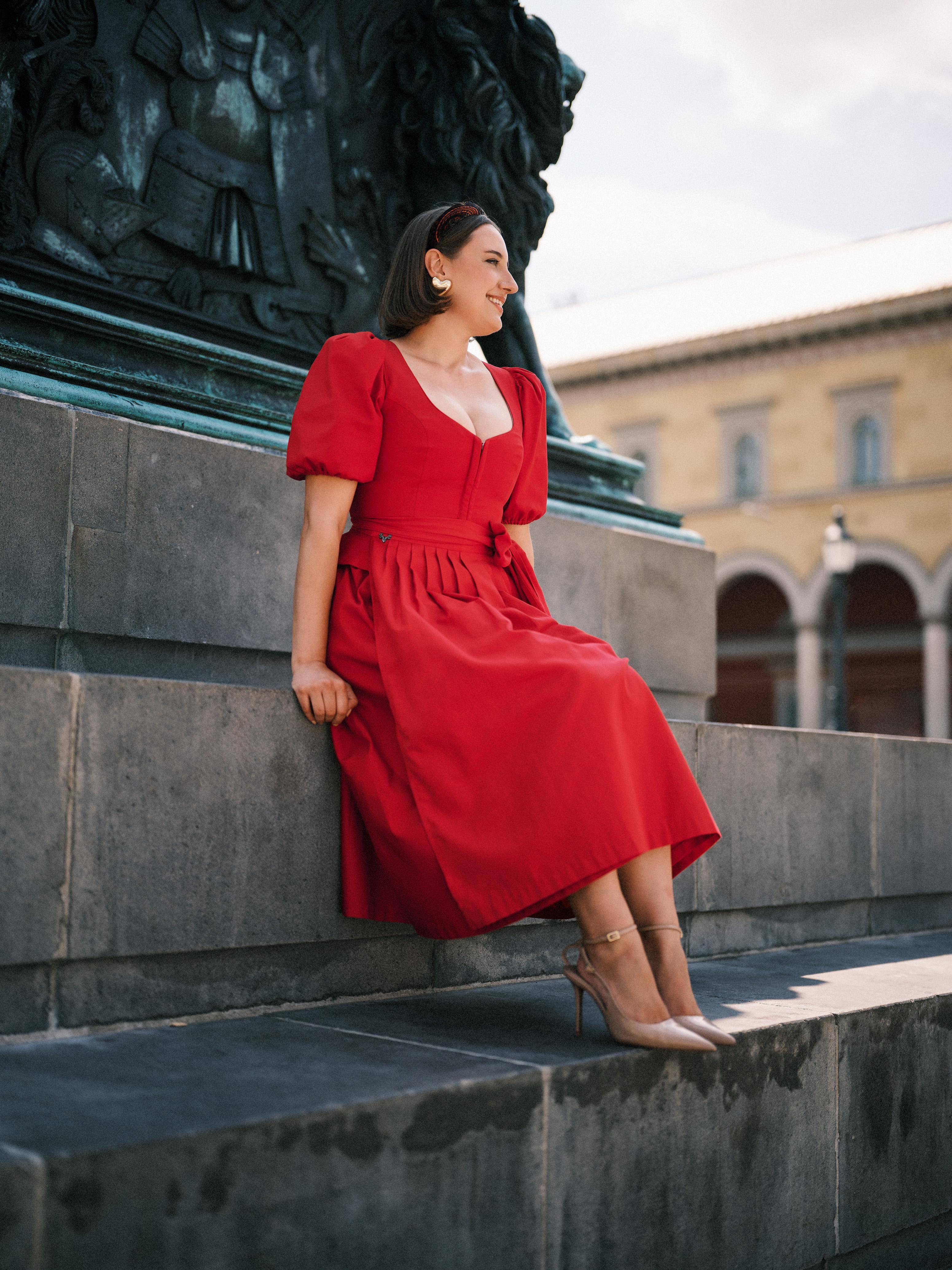 Set Jana CocoVero x InStyle
