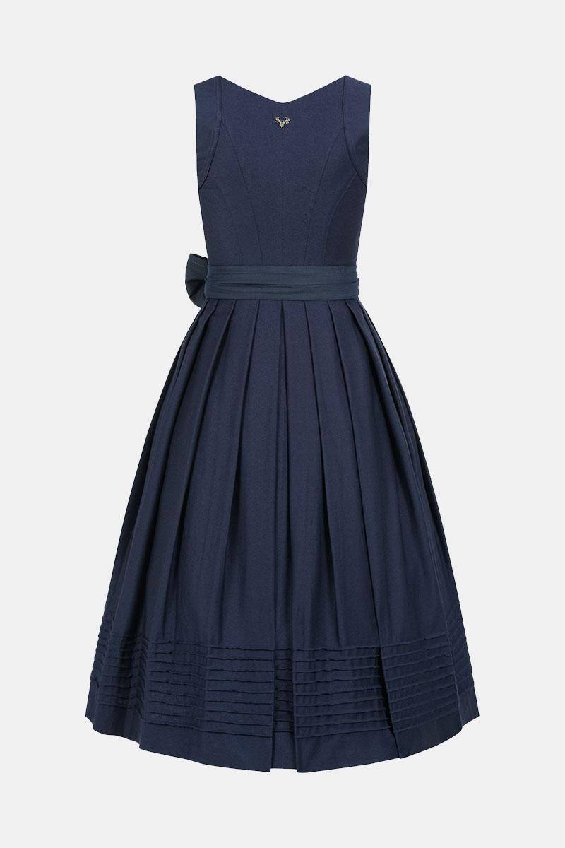 Dirndl Annelie