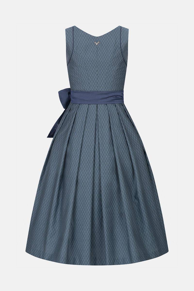 Dirndl Hedi