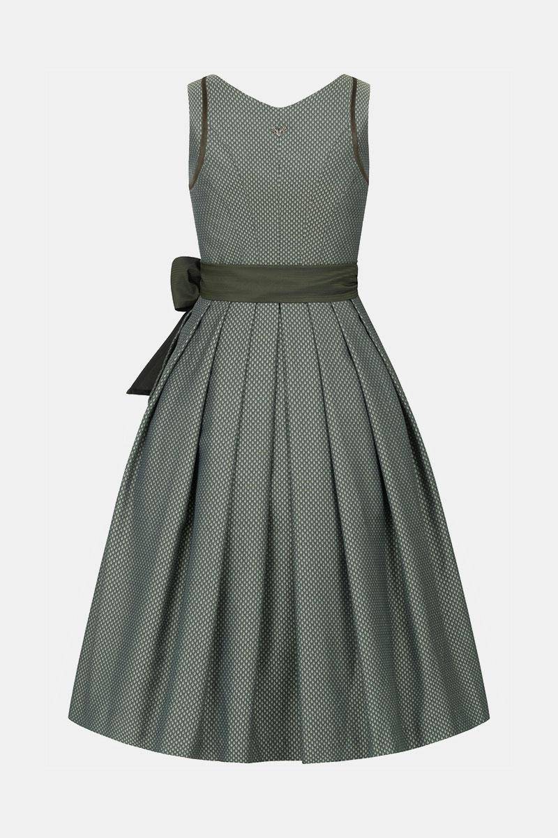 Dirndl Josephine