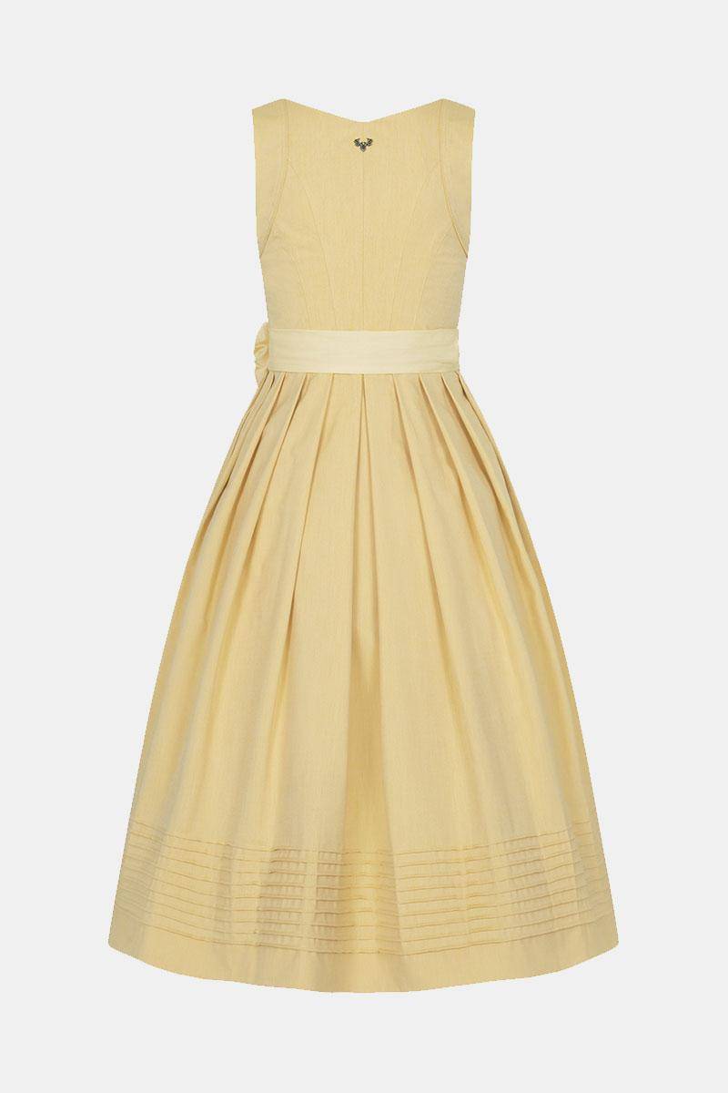 Dirndl Hermine