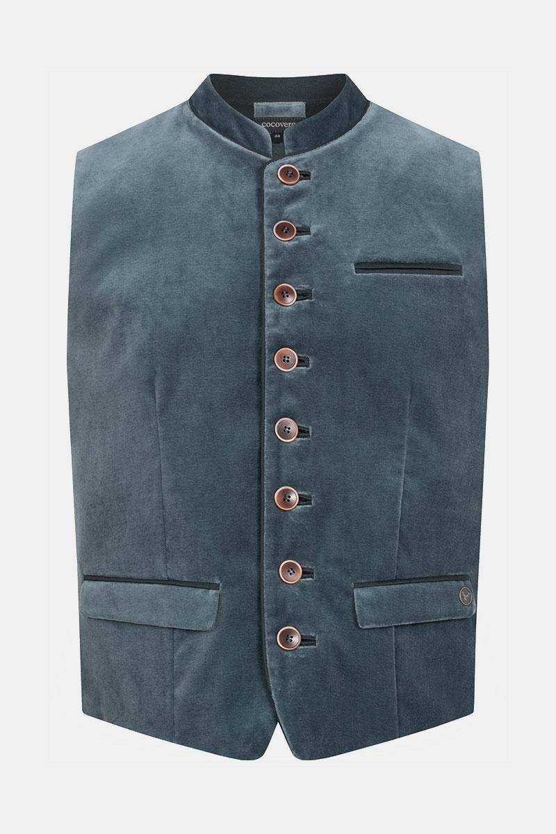 Bekleidung, Weste, Mantel, Blazer, Jacke