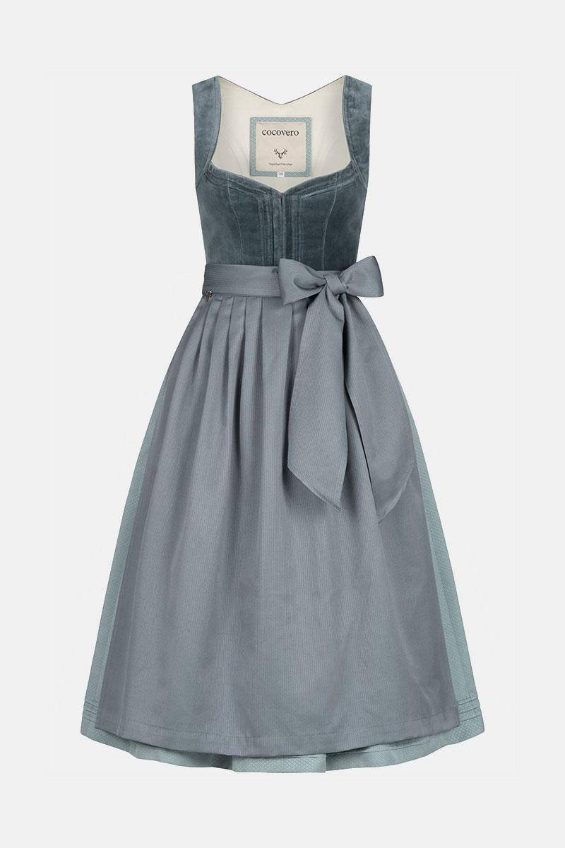 Kleid, Formelle Kleidung, Modisch, Abendkleid, Rock
