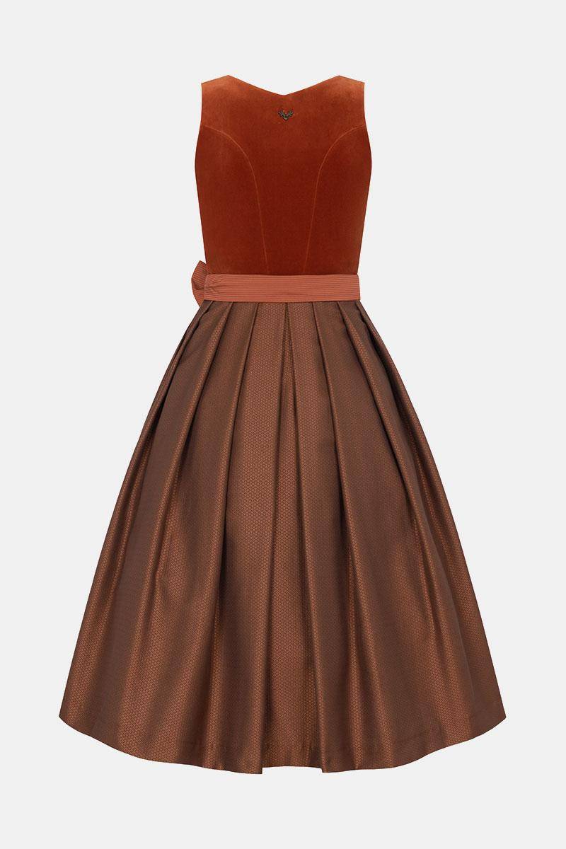 Dirndl Janni