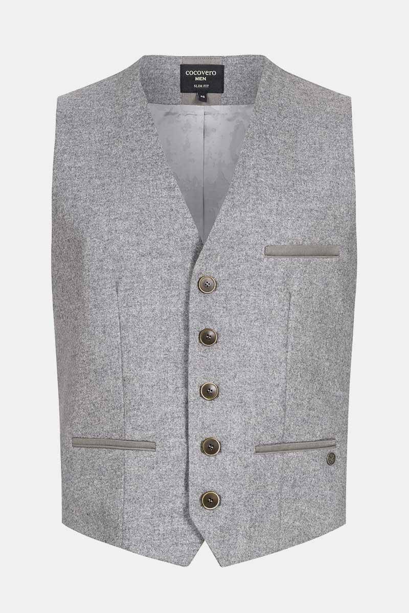Bekleidung, Weste, Rettungsweste, Mantel, Jacke