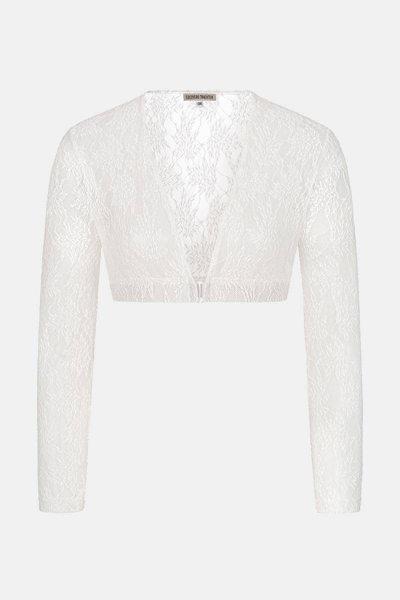 Langarm, Ärmel, Bluse, Hemd, Pullover