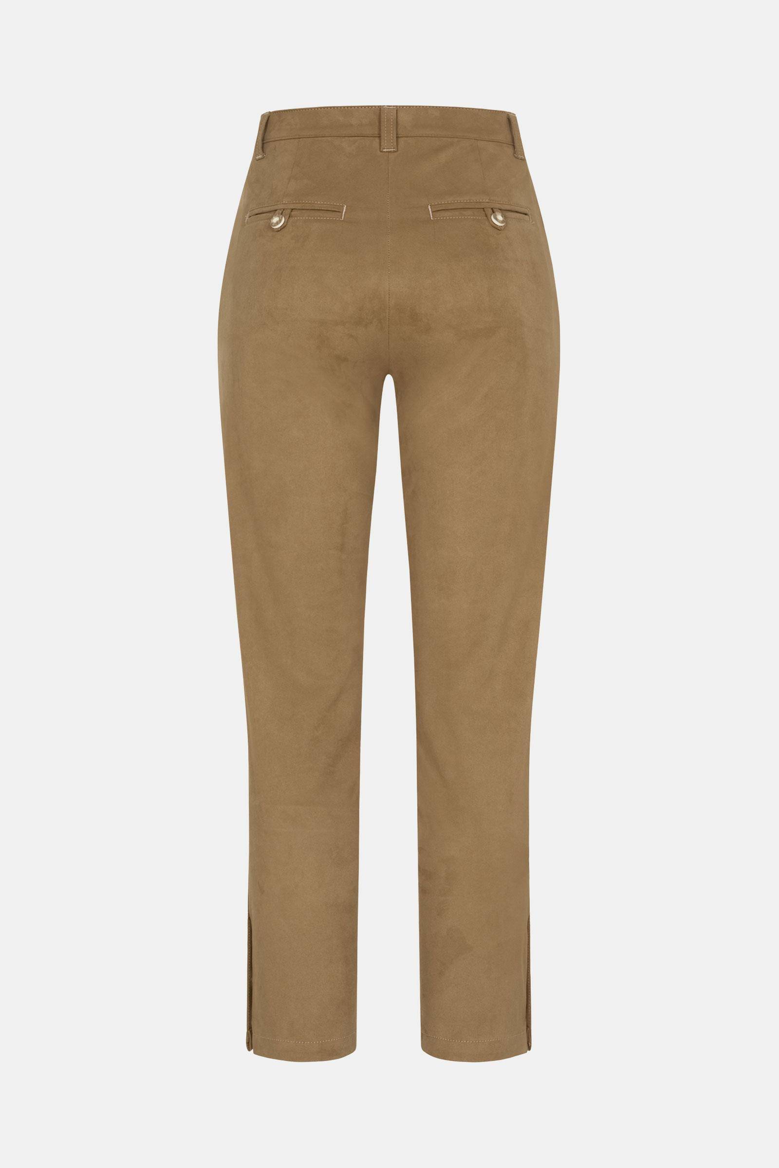 Lederhose Julia