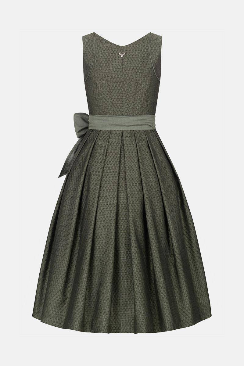 Dirndl Hedi