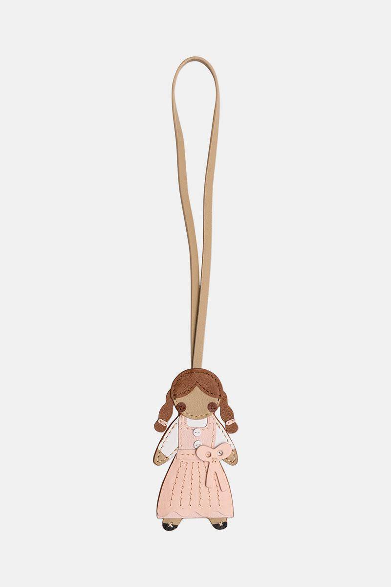 Bagcharm