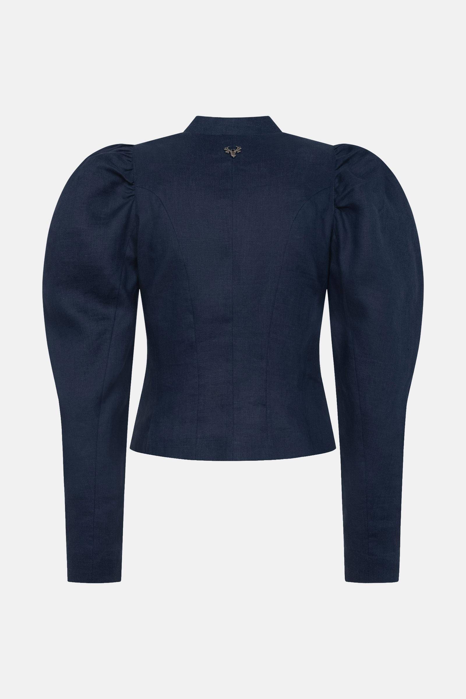 Jacke Alison