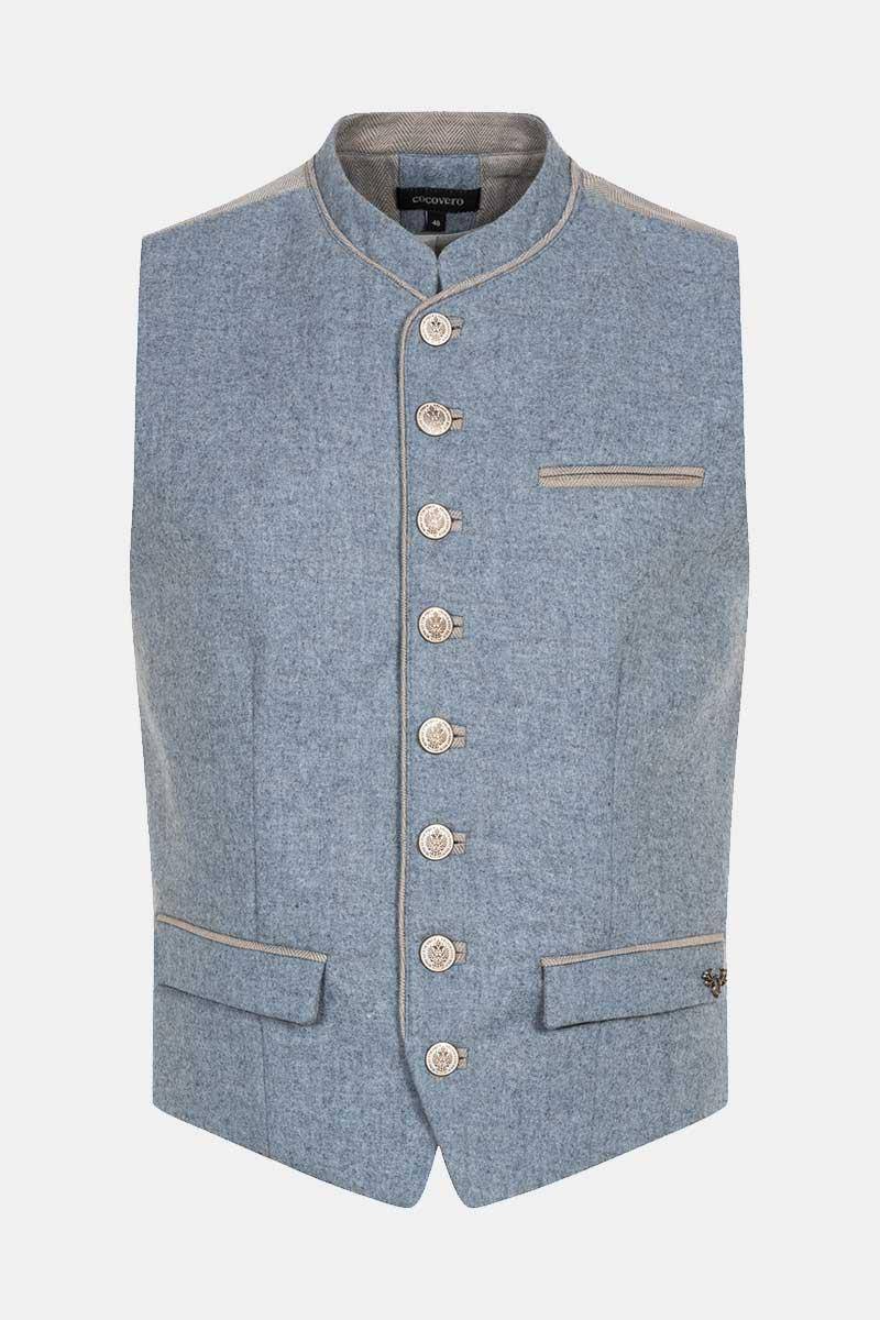 Bekleidung, Weste, Mantel, Jacke, Rettungsweste