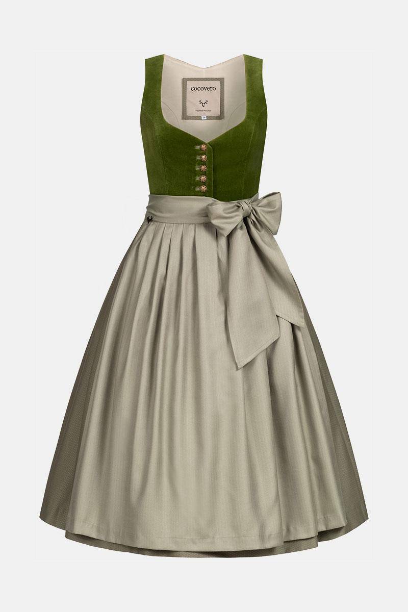 Bekleidung, Kleid, Kostüm, Person, Rock, Bekleidung, Kleid, Kostüm, Person, Rock, Bekleidung, Kleid, Kostüm, Person, Rock